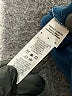 Nike Blue Active Pants Size M - photo 5