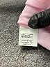Shein 100% Polyester Floral Pink Casual Skirt Size S - photo 5