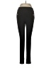 Unbranded Black Dress Pants Size M (estimated) - photo 1