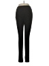 Unbranded Black Dress Pants Size M (estimated) - photo 2