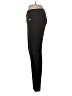 Unbranded Black Dress Pants Size M (estimated) - photo 5