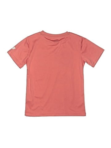 New Balance Short Sleeve T-Shirt (view 2)