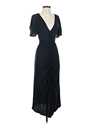 Soft Joie Cocktail Dress (view 1)