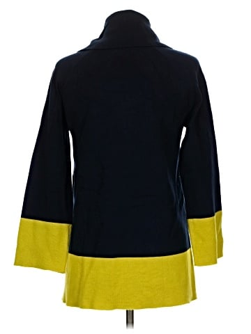 Jones New York Signature Pullover Sweater (view 2)