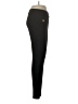 Unbranded Black Dress Pants Size M (estimated) - photo 4