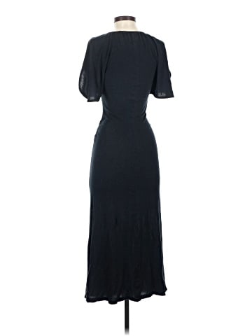 Soft Joie Cocktail Dress (view 2)