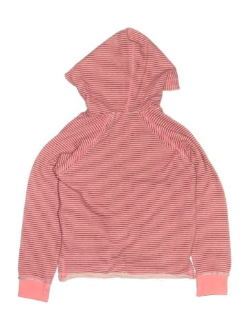 blue 84 Pullover Sweater (view 2)