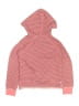 blue 84 Pink Pullover Sweater Size S (kids) - photo 2