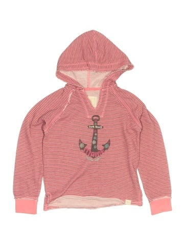 blue 84 Pullover Sweater (view 1)