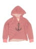 blue 84 Pink Pullover Sweater Size S (kids) - photo 1