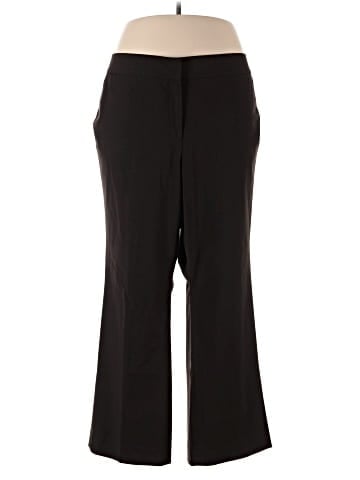 Sejour Dress Pants (view 1)