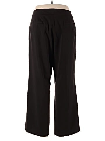Sejour Dress Pants (view 2)