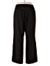 Sejour Black Dress Pants Size 18wp - photo 2