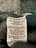 Ann Taylor LOFT Teal Turtleneck Sweater Size S - photo 8