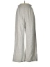 Unbranded Gray Casual Pants Size M - photo 1