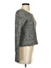 Express Tweed Gray Pullover Sweater Size XS - photo 4