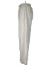 Unbranded Gray Casual Pants Size M - photo 5