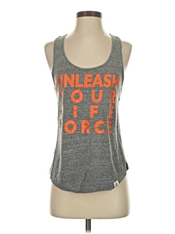 Vimmia Tank Top (view 1)