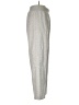 Unbranded Gray Casual Pants Size M - photo 4