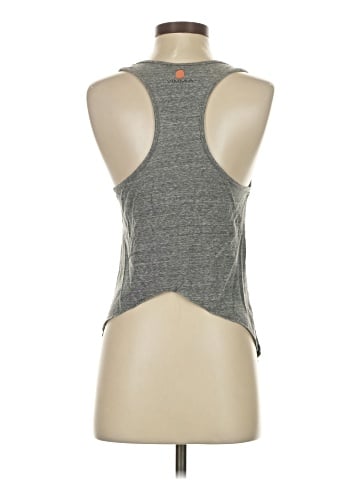 Vimmia Tank Top (view 2)