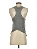 Vimmia Gray Tank Top Size XS - photo 2