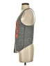 Vimmia Gray Tank Top Size XS - photo 5