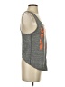 Vimmia Gray Tank Top Size XS - photo 4