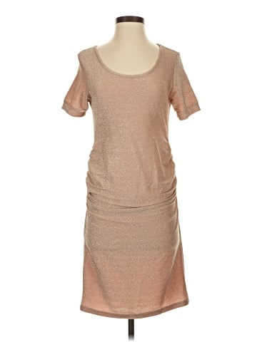 Unbranded Casual Dress (view 1)