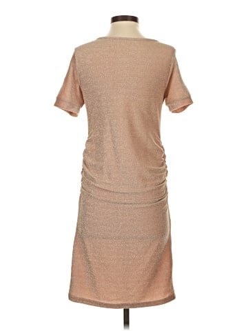 Unbranded Casual Dress (view 2)