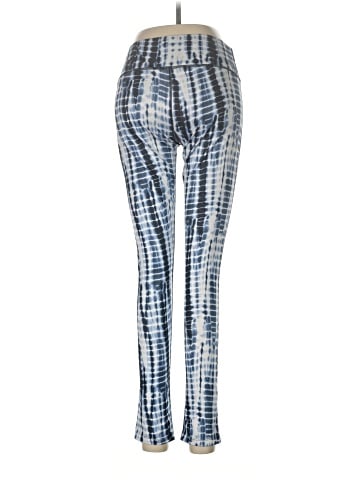 Pink Lotus Jeans (view 2)