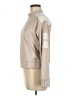 New Balance Tan Turtleneck Sweater Size M - photo 5