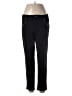 Ava & Alex Black Jeans Size 28 waist - photo 1