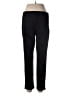 Ava & Alex Black Jeans Size 28 waist - photo 2