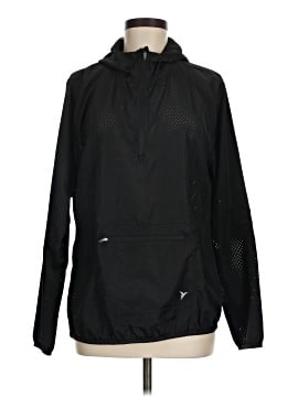 Active By Old Navy Windbreaker