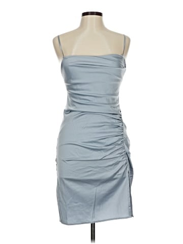 Assorted Brands Cocktail Dress (view 1)