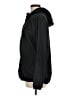 Active by Old Navy 100% Polyester Black Windbreaker Size M - photo 5