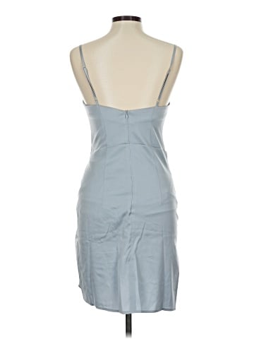 Assorted Brands Cocktail Dress (view 2)
