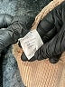 Unbranded Tan Casual Pants Size S - photo 8