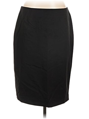 BOSS by HUGO BOSS Casual Skirt (view 1)