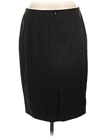 BOSS by HUGO BOSS Casual Skirt (view 2)