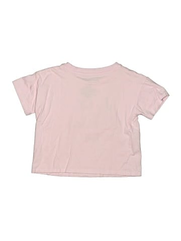 Juicy Couture Short Sleeve T-Shirt (view 2)