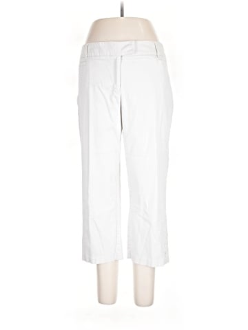 Tall Girl Casual Pants (view 1)