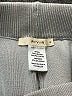 River Gray Dress Pants Size S - photo 4