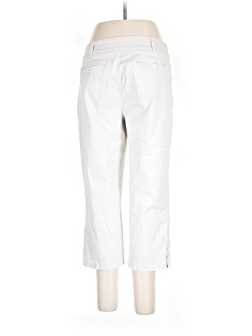 Tall Girl Casual Pants (view 2)