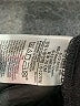 Baby Gap 100% Cotton Gray Sweatpants Size 6-12 mo - photo 4