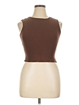Reformation Sweater Vest
