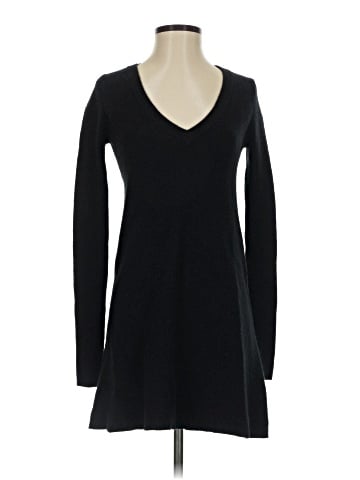 Calypso St. Barth Cashmere Cardigan (view 1)