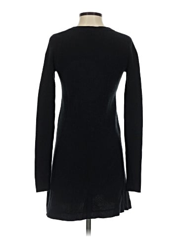Calypso St. Barth Cashmere Cardigan (view 2)