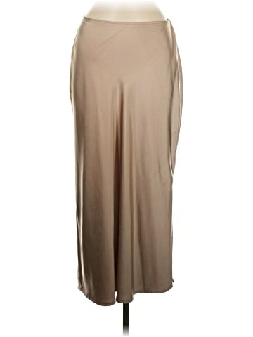 Old Navy Casual Skirt (view 1)