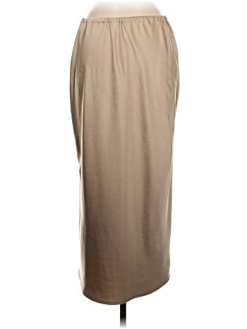 Old Navy Casual Skirt (view 2)